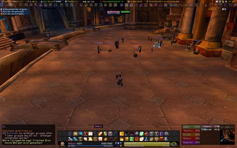 WoWScrnShot 040510 010908