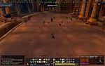 WoWScrnShot 040510 010908