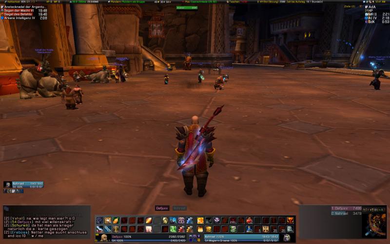 WoWScrnShot 040610 004242