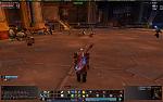 WoWScrnShot 040610 004242