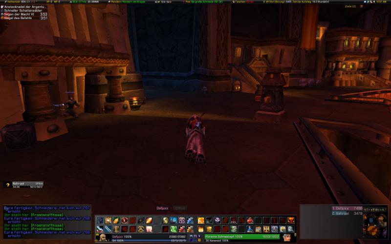 WoWScrnShot 040610 005837