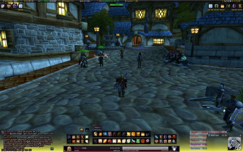 WoWScrnShot 042210 001852