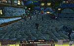 WoWScrnShot 042210 001852