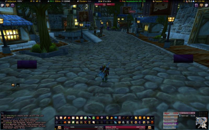 WoWScrnShot 042210 012612