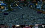 WoWScrnShot 042210 012612