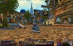 WoWScrnShot 042610 114929