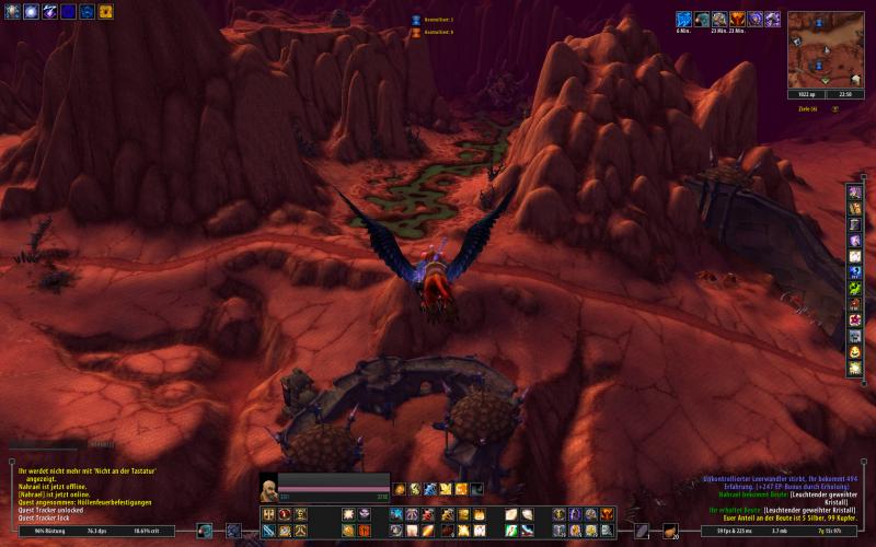 WoWScrnShot 042710 225118