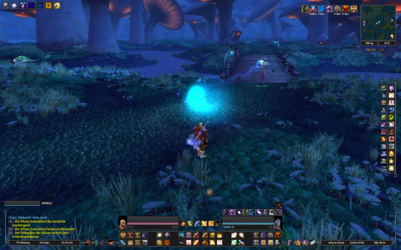 WoWScrnShot 042810 223313