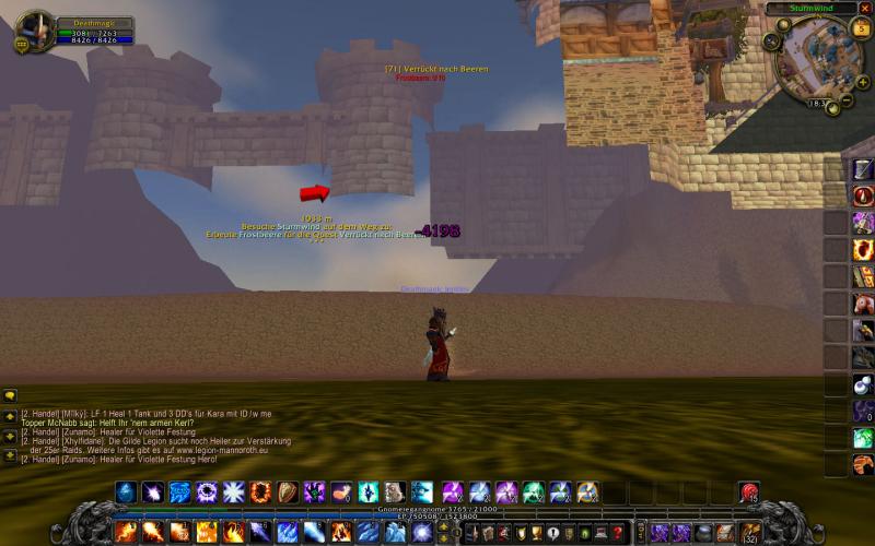 Unter Sw xD 3