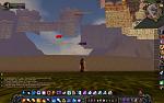 Unter Sw xD 3
