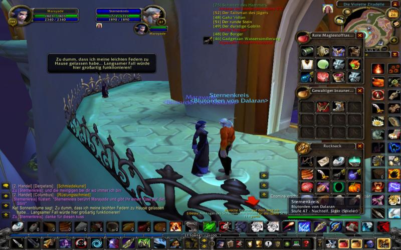 WoWScrnShot 072609 231428
