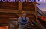 WoWScrnShot 090809 204041