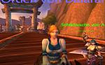 WoWScrnShot 090809 204021
