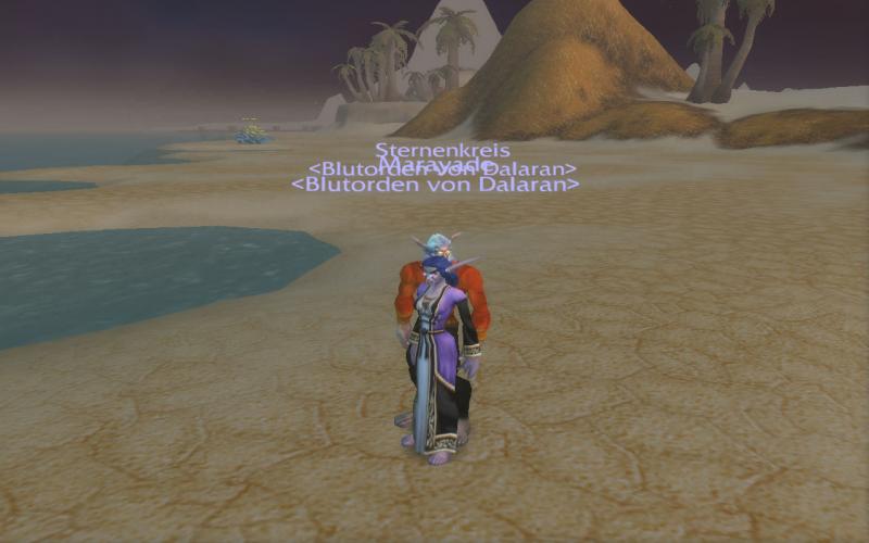 WoWScrnShot 080109 222506

mara und sternnkreis in tanaris am strand. es war ihr zweites date.