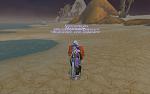 WoWScrnShot 080109 222506 
 
mara und sternnkreis in tanaris am strand. es war ihr zweites date.