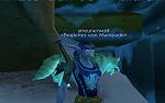 WoWScrnShot 080209 161415 
 
hier stehen dier wolf und ich in dun morogh vor dem eingang in die dortige instanz
