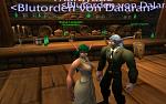 WoWScrnShot 091109 004043 
das war nach meiner trauung. der hochzeitstanz auf elfisch.