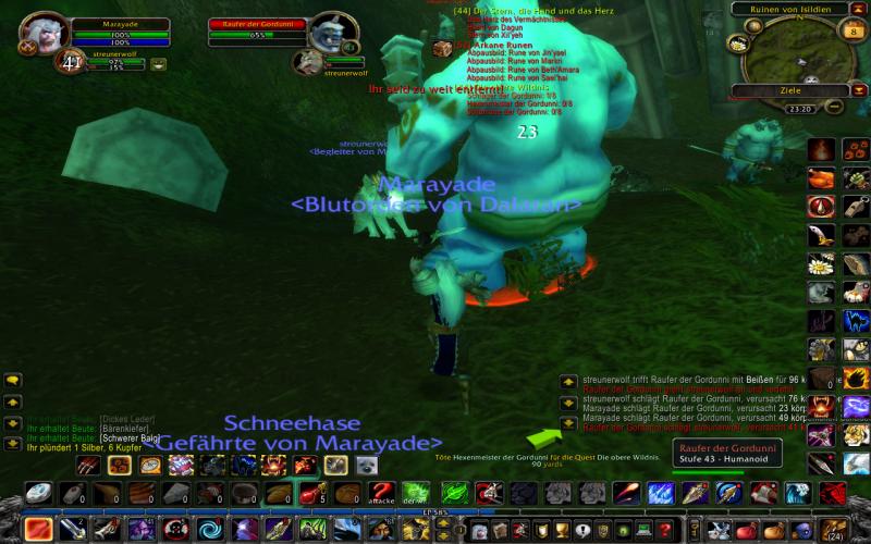 WoWScrnShot 070809 232106