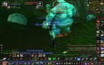 WoWScrnShot 070809 232106