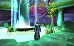 WoWScrnShot 080209 114122
