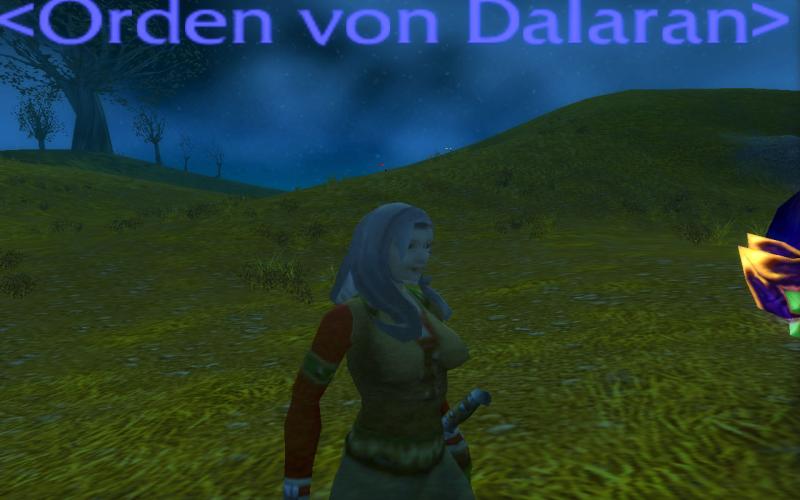 WoWScrnShot 090609 000155
