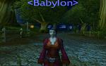 WoWScrnShot 090509 010231