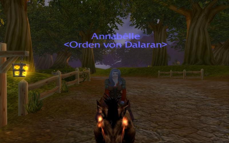 WoWScrnShot 090609 212744