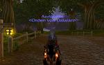 WoWScrnShot 090609 212744