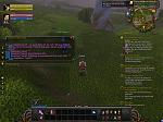 GM angeschrieben, ob er kommt, und ja, er ist gekommen! =D