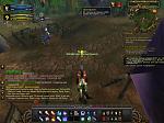 Ich verteile Quests und Gerechtigkeit!! JA!!!
