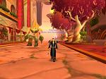 Mein Mage in Rp Rssi
