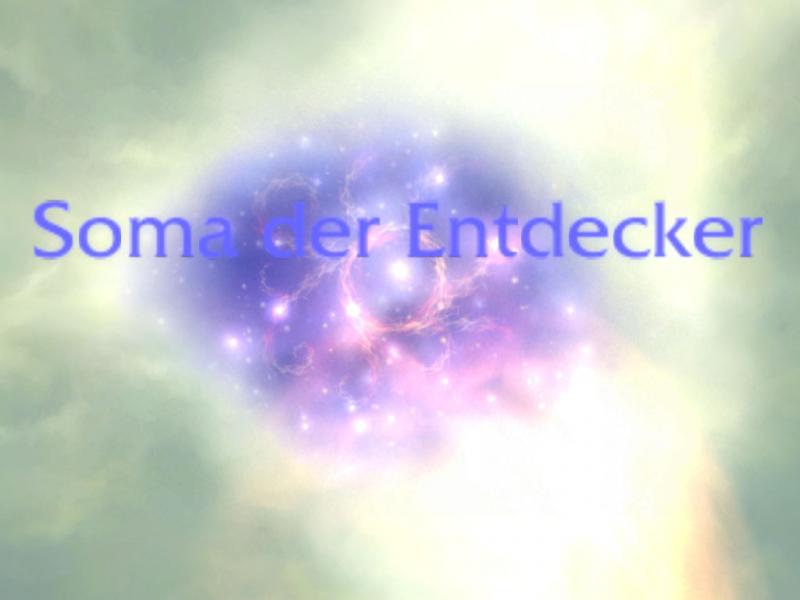 Plupp.. :D Titelbild -> Himmel