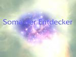 "Explore the World" - Das Album fr EXKLUSIVE Aufnahmen in WoW