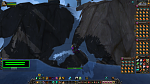 Neues aus Pandaria