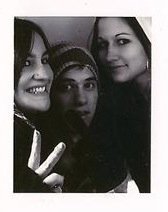 friends