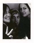 friends