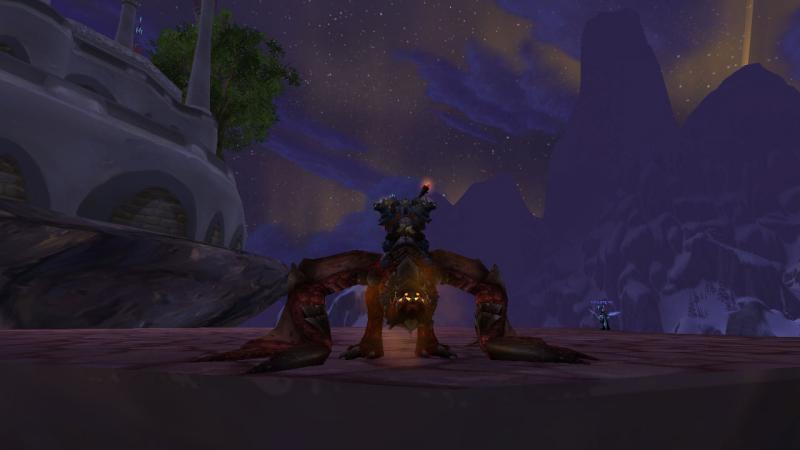 WoWScrnShot 072410 221851