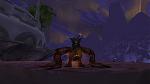 WoWScrnShot 072410 221851