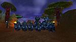 WoWScrnShot 051610 020507
