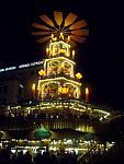 weihnachtsmarkt hannover 29,11,08 005