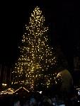 weihnachtsmarkt hannover 29,11,08 010