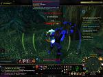 Interface-Screenshots