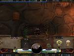 WoWScrnShot 101609 023341