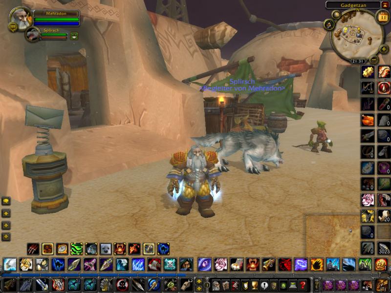 WoWScrnShot 051109 213101
