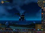 WoWScrnShot 051109 233353