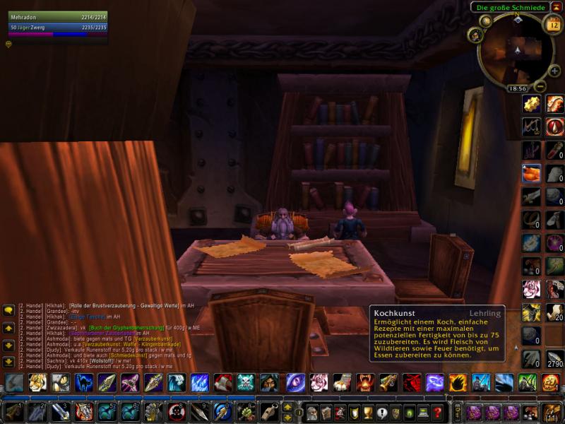 WoWScrnShot 051209 185618