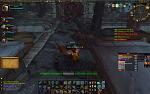 WoWScrnShot 051209 221020