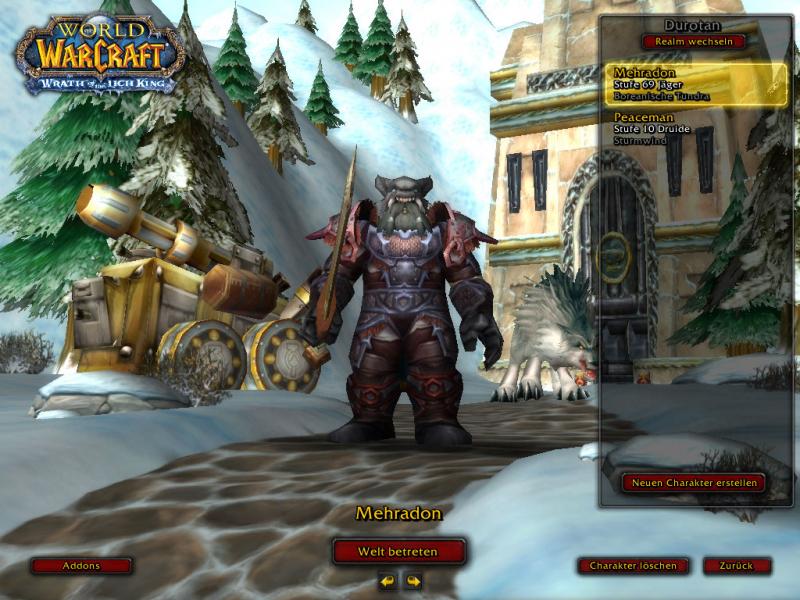 WoWScrnShot 071909 200354