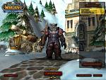 WoWScrnShot 071909 200354