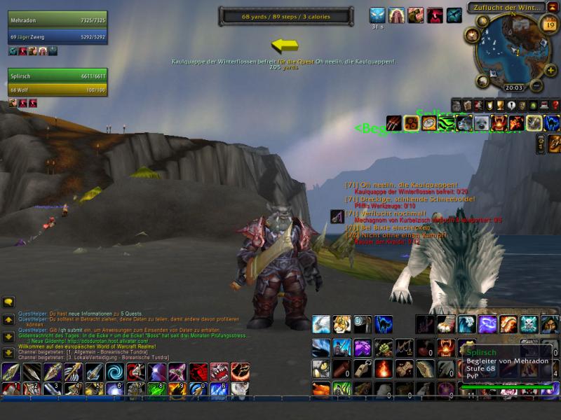 WoWScrnShot 071909 200606
